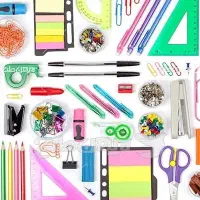 استخدام فروشنده خانم