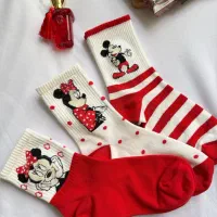 جوراب های شیک با کمترین قیمت|لباس|شاهینشهر, حافظ جنوبی|دیوار