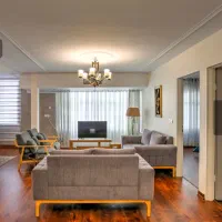 واحدهای تمیز وشیک/روزانه/هفتگی/پاره وقت