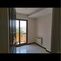 اپارتمان۷۱متر۲خواب فول امکانات فرجام ساجدی|فروش آپارتمان|تهران, نارمک|دیوار