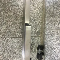 قفل درب راهرو طبقات|ابزارآلات|اسلامشهر, شهرک مهدیه|دیوار