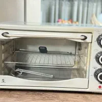 تستر در حد نو