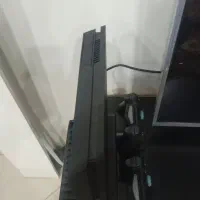 ps 4|کنسول، بازی ویدئویی و آنلاین|شهریار, شهریار|دیوار