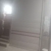 مغازه ۲۵ متر بهترین  نقطه شهرک اندیشه