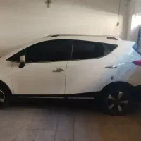 جک s3 مدل ۹۷ سفید و تمیز