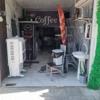 رهن-مغازه