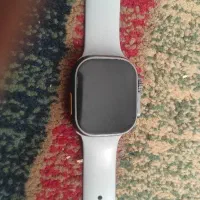 ساعت اپل واچ