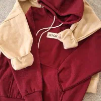 هودی تو کرکی|لباس|یاسوج, |دیوار