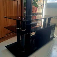 میز تلویزیون ترک