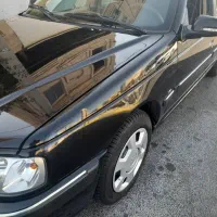 پارس تیوفایو ۱۴۰۰|خودرو سواری و وانت|فردیس, فردیس|دیوار