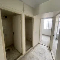 47متر-2خواب-سرویس-جدا-مشابه-ندارد