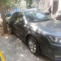 دنا پلاس اتوماتیک، مدل ۱۴۰۱|خودرو سواری و وانت|تهران, تهرانپارس غربی|دیوار
