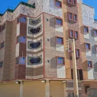 فروش آپارتمان نوساز چهارمحال (فارسان)|فروش آپارتمان|فارسان, |دیوار