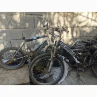 دوچرخه فروشی|دوچرخه، اسکیت، اسکوتر|میناب, |دیوار