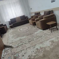 اجاره روزانه/هفتگی/ماهانه آپارتمان ۱۱۰ متری