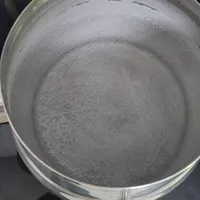 کتری قوری|قوری، کتری، قهوه‌ساز دستی|محمدشهر, |دیوار