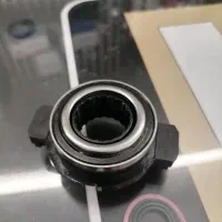 بلبرینگ کلاچ ایساکو