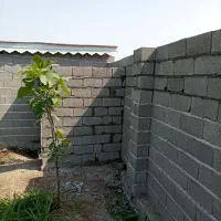 دیوارچینی،سیمانکاری،بنایی،کرسی چینی،کاشیکاری|خدمات پیشه و مهارت|رودسر, |دیوار