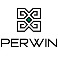 استخدام تعدادی نیروی ساده تولید (فرصت پیشرفت شغلی)