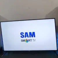 لوازم منزل درحداکبند|حراج|پاکدشت, حصار امیر|دیوار