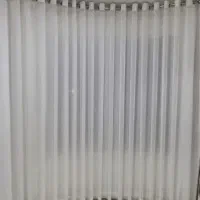 ازبانه تاخانه پرده تشکی|رختخواب، بالش، پتو|گنبد کاووس, |دیوار