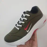 کتانی اسپرت مردانه عمده|کیف، کفش، کمربند|مشهد, کوی المهدی|دیوار