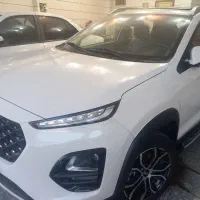 ام وی ام x22 پرو خانگی|خودرو سواری و وانت|لنجان, |دیوار