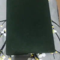 مجلسه بارگاه ملکوتی امام رضا|مجسمه، تندیس، ماکت|اصفهان, مولوی|دیوار