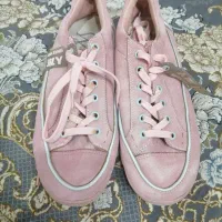 کالج زنانه|کیف، کفش، کمربند|قم, حکمت شمالی|دیوار