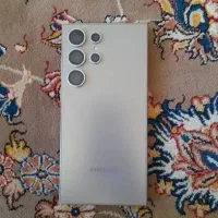 S24 ULTRA|موبایل|قزوین, |دیوار