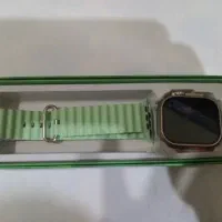 ساعت هوشمند درحد نو