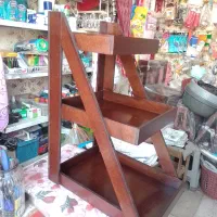 جا سیب‌زمینی و پیاز|ظروف نگهدارنده، پلاستیکی، یک‌بارمصرف|شیراز, شیخ علی چوپان|دیوار
