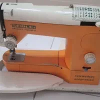 چرخ صنعتی قدیمی