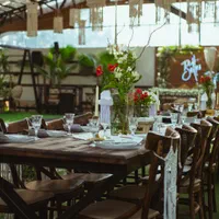 عکاسی فیلمبرداری (تولید محتوا - تیزر - همایش) آکو|خدمات پذیرایی، مراسم|مشهد, وکیلآباد|دیوار