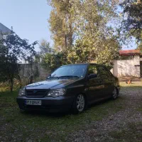 پنوماتیک پرایدی