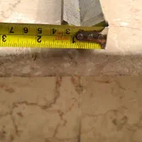 مته تراشکاری|ابزارآلات|کرج, عظیمیه|دیوار