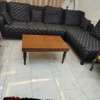 مبل