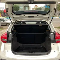 x22اتوماتیک ام وی ام|خودرو سواری و وانت|فریدونکنار, |دیوار