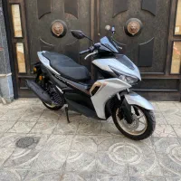 طرح ایروکس کلیک