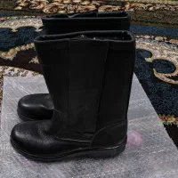 کفش بهشتیان و کلار|کیف، کفش، کمربند|اهواز, بیست متری شهدا|دیوار