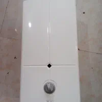 ابگرمکن3115بوتان|آبگرمکن، پکیج، شوفاژ|ملارد, |دیوار