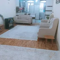 فروش خانه ویلایی ۱۴۶ متری