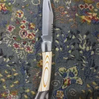 چاقو درجه یک