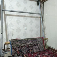 دار قالی 1در3