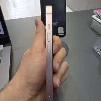 13 normal|موبایل|گناباد, |دیوار