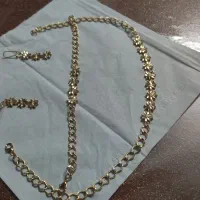 سلام سرویس ژوپینگ کاملآ نو