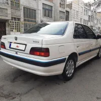 پژو|خودرو سواری و وانت|اراک, |دیوار