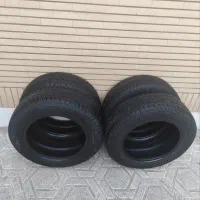 لاستیک