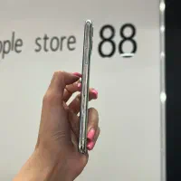 Iphone 11 pro 256 نقد و اقساط|موبایل|تهران, شهرک غرب|دیوار