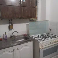 اجاره آپارتمان سویت ۳۰متری واوان|اجارهٔ آپارتمان|اسلام‌شهر, شهرک واوان|دیوار